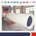 small diameter drum dryer ,small drum dryer, small industrial drum dryer